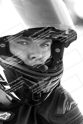 media/Feb-23-2024-2WTD (Fri) [[a719da276a]]/1-Around the Pits/